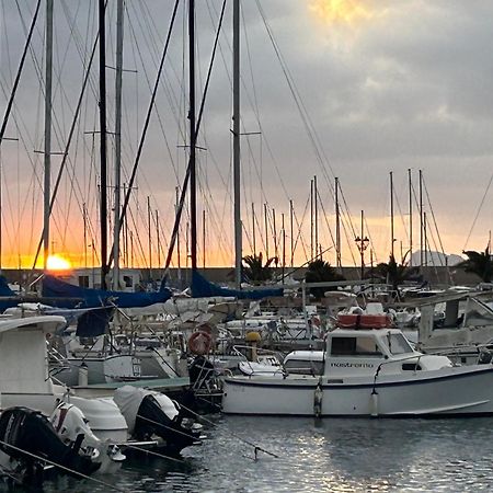Alghero My Love Exterior foto